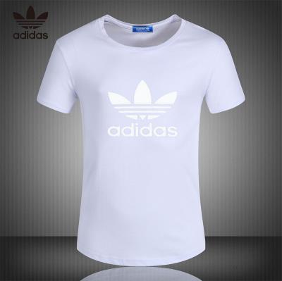 Cheap Adidas Shirts wholesale No. 92